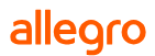 Allegro