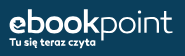 Ebookpoint
