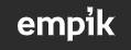 Empik