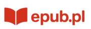 Epub.pl