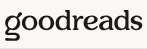 Goodreads