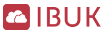 Ibuk