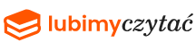 Lubimyczytac