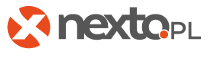 Nexto