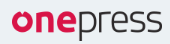 OnePress