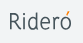 Ridero