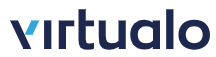 Virtualo
